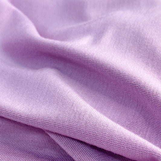 14-6057_SAKURA WARM STRETCH JERSEY STRETCH JERSEY
