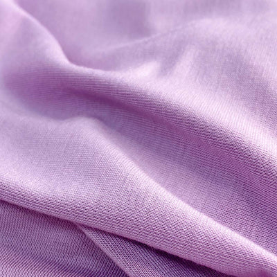14-6057_SAKURA WARM STRETCH JERSEY STRETCH JERSEY
